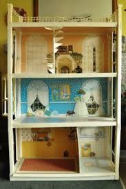 Mumsnet users share the childhood toys that make them feel nostalgic with BRIO