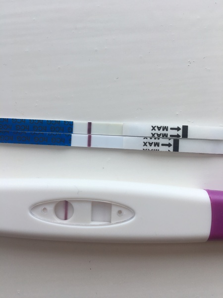 After 10 months I think this is is!