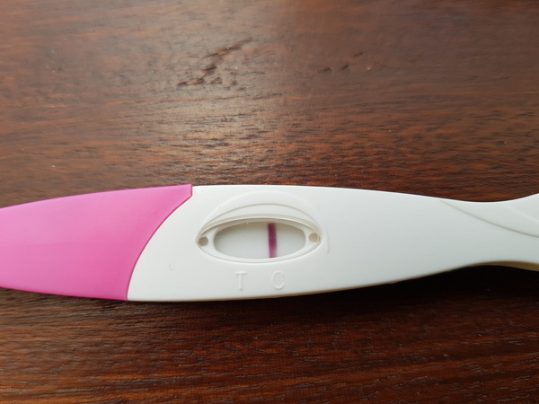 Two week wait - help keep me sane!