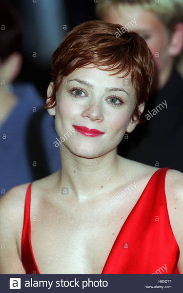 Should I get a pixie hair cut?
