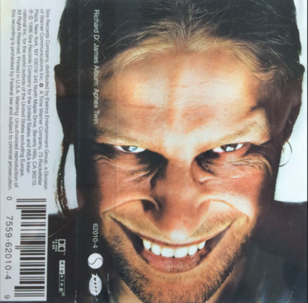 Woman, 41, pretended to be a boy to groom a girl