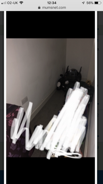 Ex partners and step daughters money