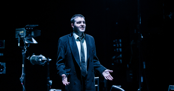 Swagger Inn 158 - Weather Turning Chilly - It’s Important To Layer Up - HBFs To The Rescue