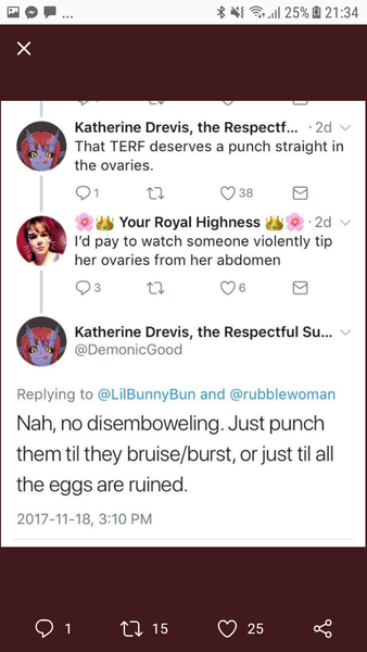 Greater Manchester Police Pride Network supports 'No T**** on our turf'