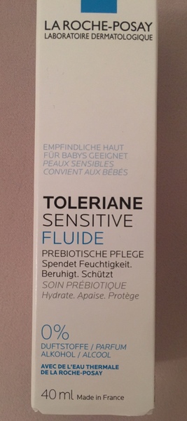 🐌 Fantastic Skincare: We're So Drunk We're Seeing Elephants 🐘