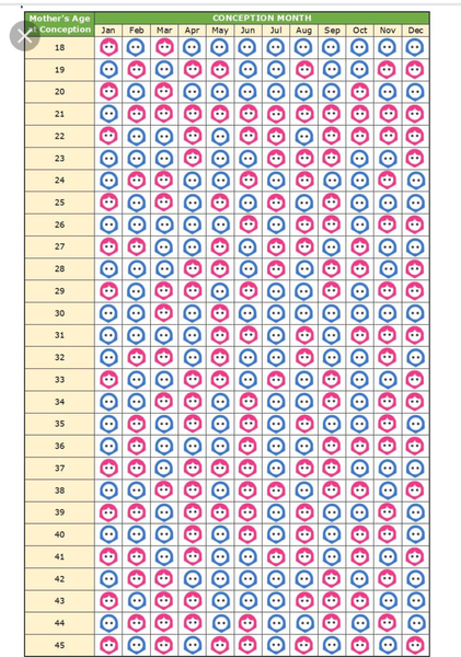 June 2019 - The Early Birds