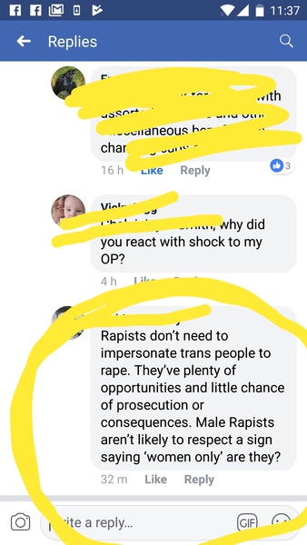 Gender neutral toilets at Bournemouth Uni **Thread title edited by MNHQ**