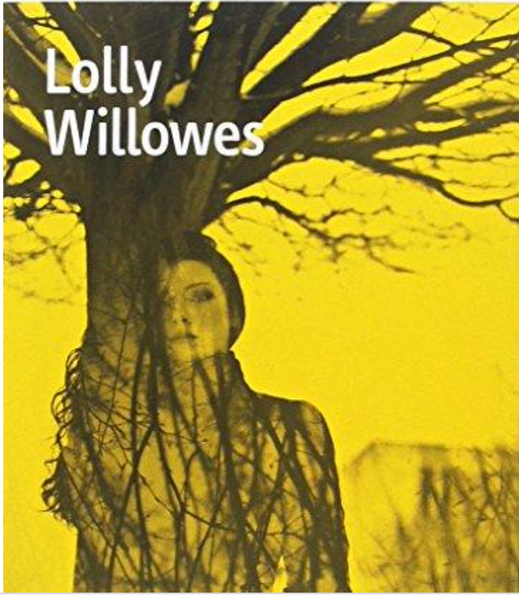 50 Book Challenge 2018 Part Eight