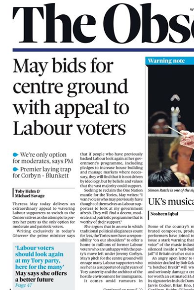 'The Sunday Times exposes the full scale of an "activist silencing campaign” against opponents of controversial gender reforms.'