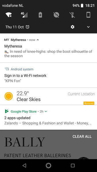 Les Parisiennes de Mamansnet: Orangutans in Paris make for poor gondoliers