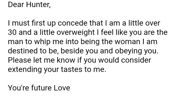 NO HEAD GAMES OR BULLSHIT: single white male seeking..