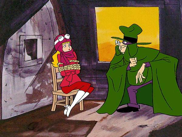 TRA incites hatred while exploiting victim