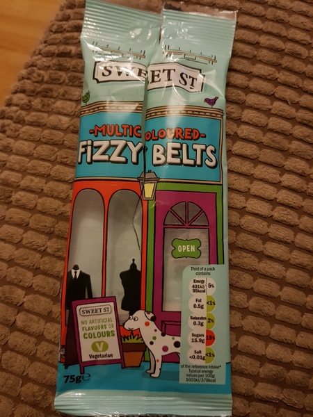 June 2019 - Thread 2