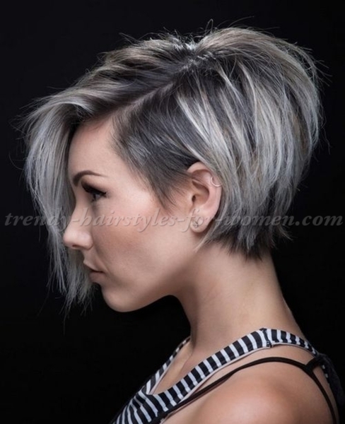 Please style me/my hair (with pics)