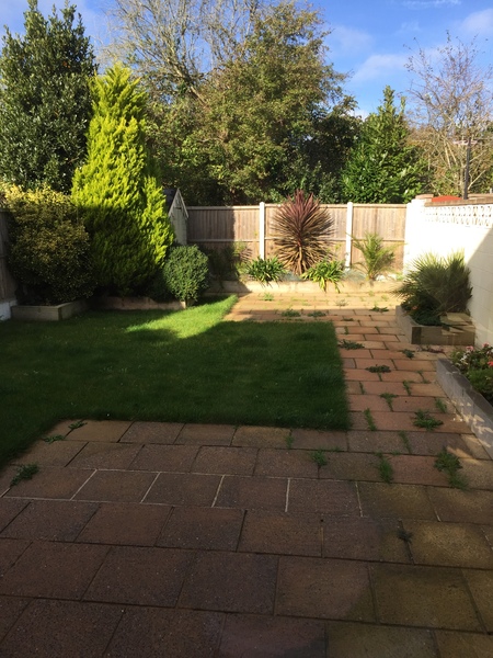 Nearly November; Friendly Frugaleers Navigating (K)nitting, Nattering and Nuturing our Pennies