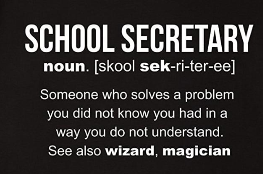 Full page advert in Metro