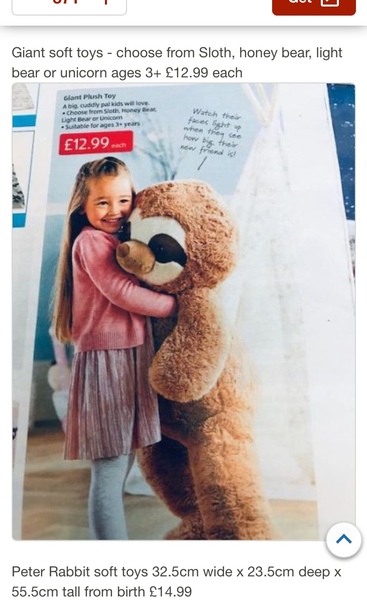Thread 7 - possibly not quite what you had in mind but this is surprisingly interesting! the pop up book of poo