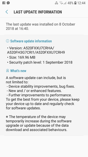 Mn suddenly looking v odd!