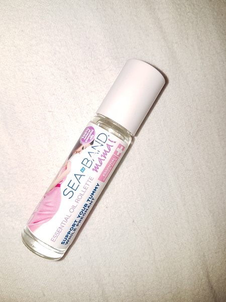 May-ish 2019 - thread 2!