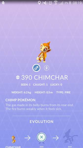 Pokemon Go #19: Mewtoo Me Are Everything