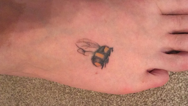Did something spontaneous... now regret and feel stupid!