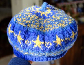 Westministenders: Talks Walk Out?