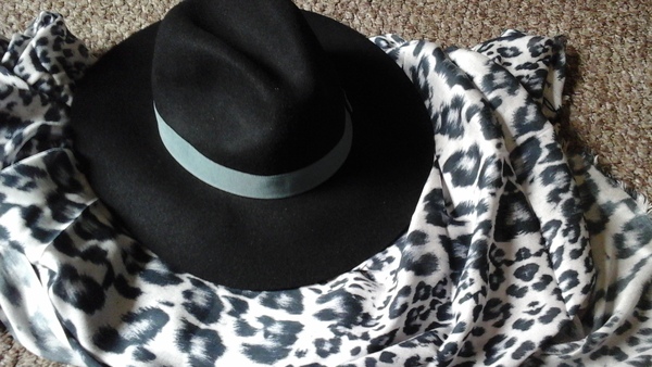 Les Parisiennes de Mamansnet: Orangutans in Paris make for poor gondoliers