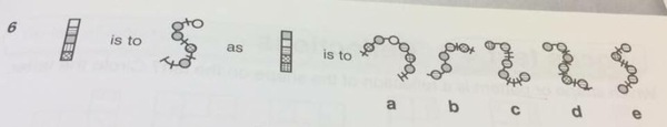 Is a tutor the only way to pass 11+
