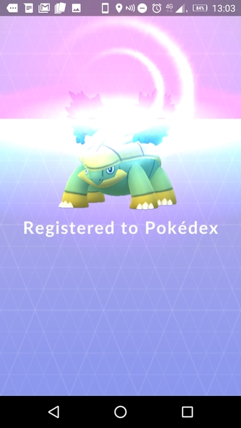 Pokemon Go #19: Mewtoo Me Are Everything