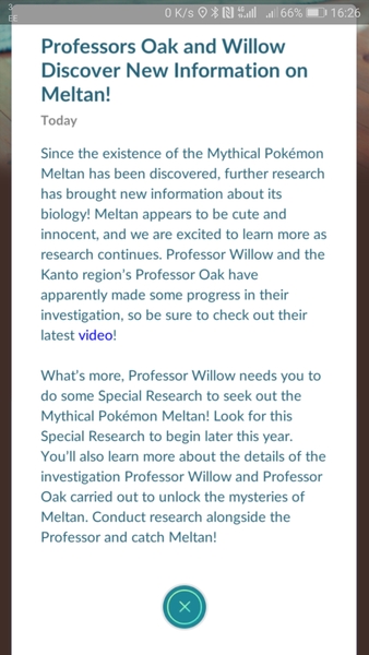 Pokemon Go #19: Mewtoo Me Are Everything