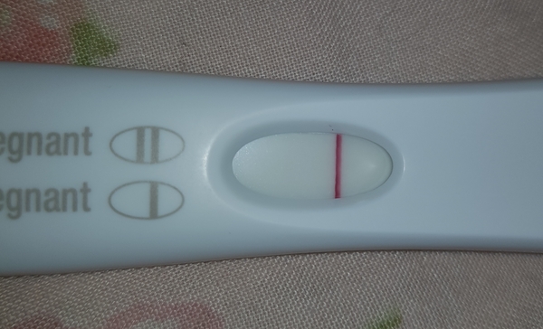 2 week wait