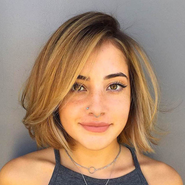 Please style me/my hair (with pics)