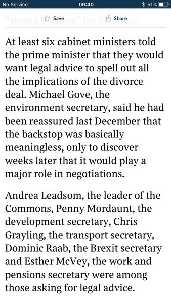 Westministenders: Deadline Day #1