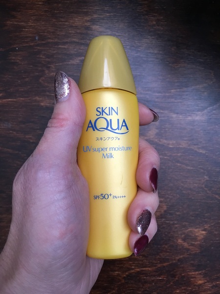 🐌 Fantastic Skincare: We're So Drunk We're Seeing Elephants 🐘