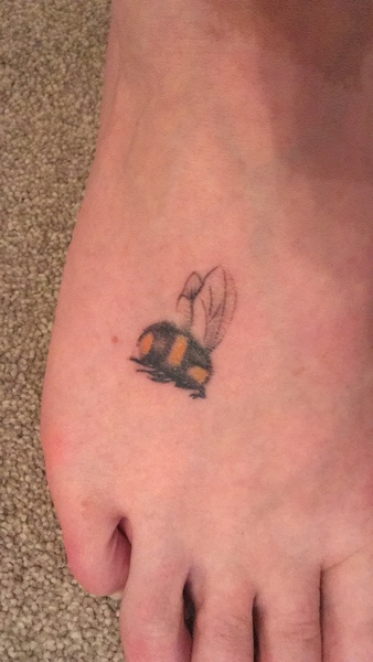 Did something spontaneous... now regret and feel stupid!
