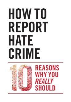 Police called to Green Party Conference