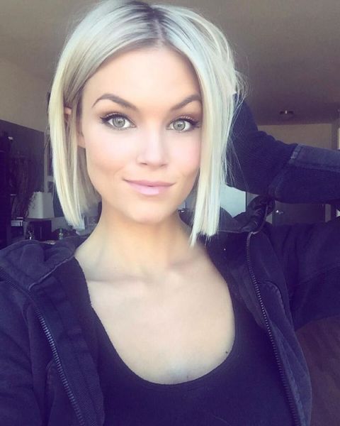 Please style me/my hair (with pics)