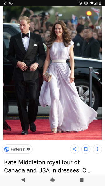 Royal Style and Gossip: The Sussexes Down Under; Meghan is glowing