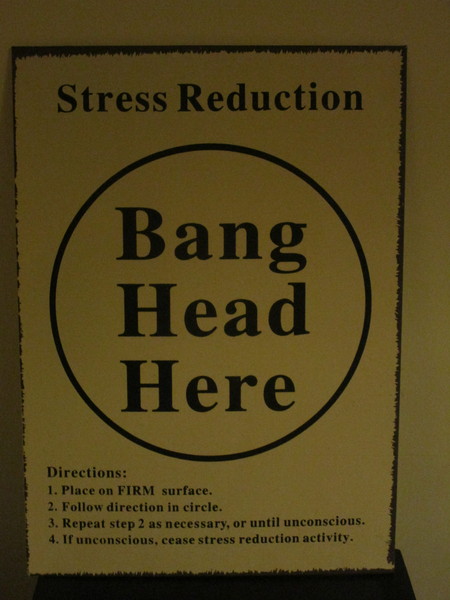 People’s Vote Delusion