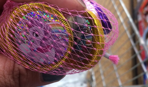 Thread 6 - pull and play noo noo