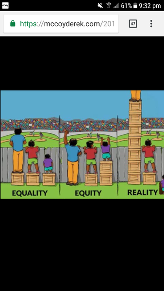 That a male just won a women’s cycling World Championship?