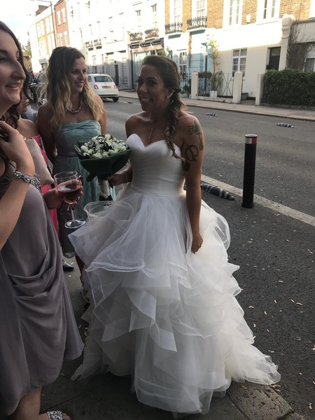 The Not So New Mums. Our kids are getting bigger. Christmas weight loss thread. (Edited by MNHQ)