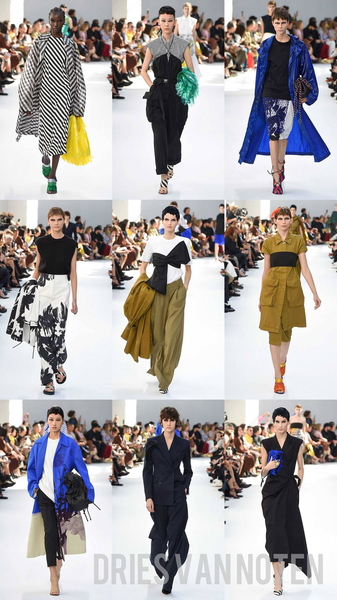 Les Parisiennes de Mamansnet: Orangutans in Paris make for poor gondoliers