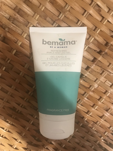 December 2018 Babies - Thread #4