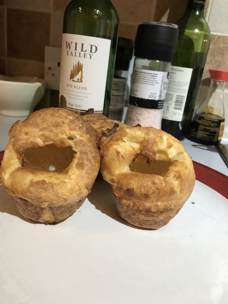 Nearly November; Friendly Frugaleers Navigating (K)nitting, Nattering and Nuturing our Pennies