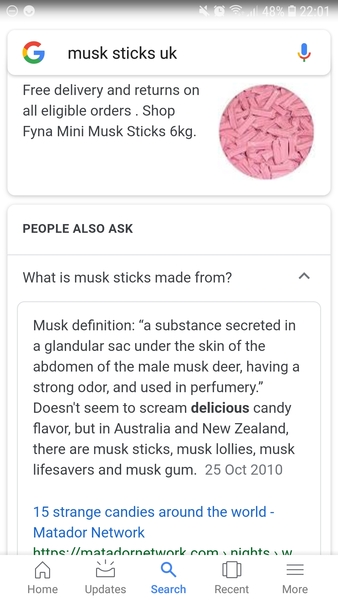 Anyone want a little giggle-I’ve found a cake book from the 1970’s