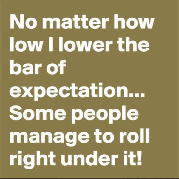 Full page advert in Metro