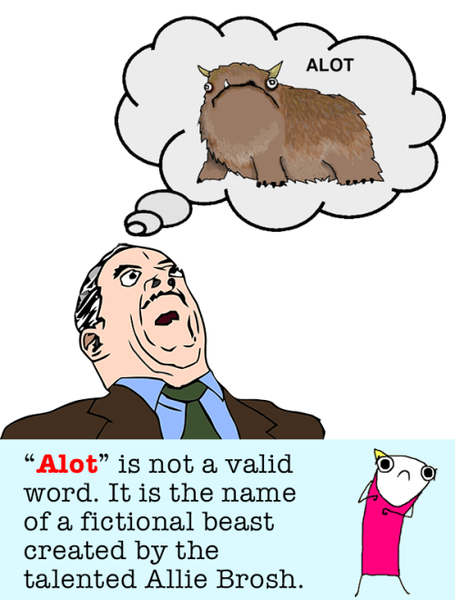 Why are people now saying ‘use to’ instead of ‘used to’?