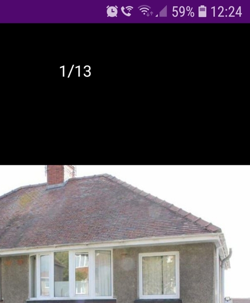 Dormer or not?