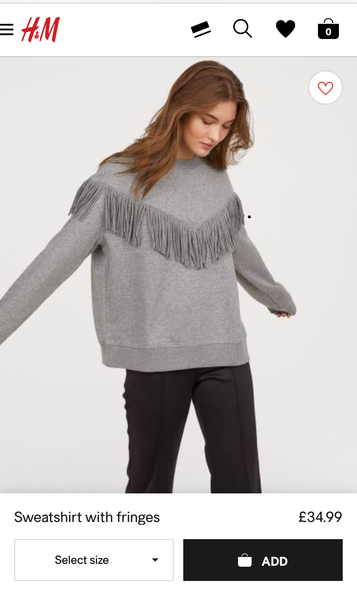 Has anyone seen a cheaper version of this?